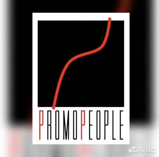 Подработка мобильный бармен/Bar Lady