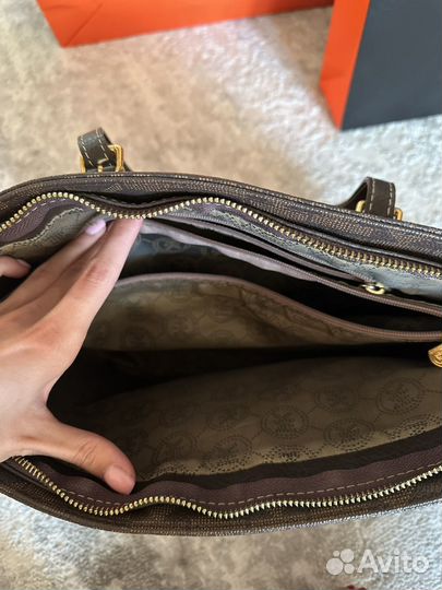 Сумка michael kors оригинал