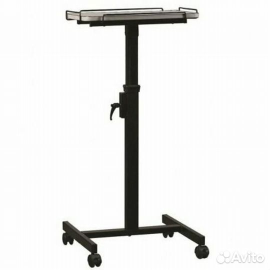 Проекционный столик Lumien Vitel LTV-103