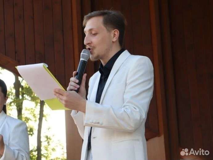 Режиссёр