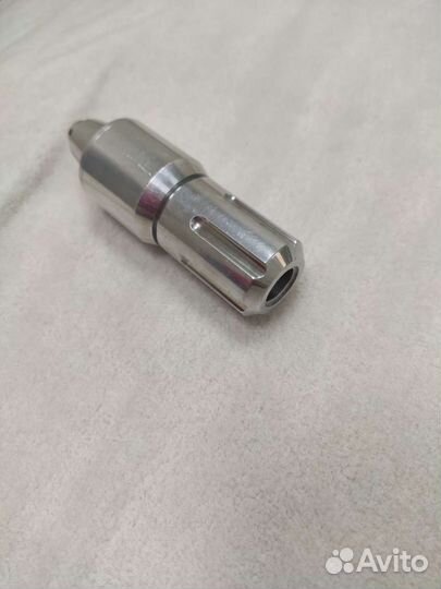 Машинка для перманентного макияжа, тату