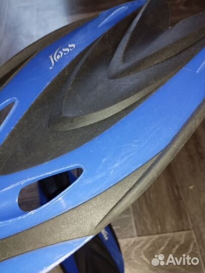 Ласты для плавания детские