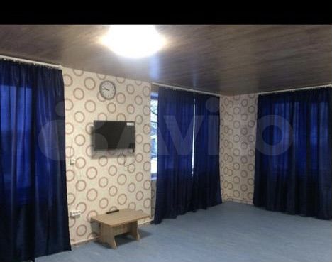 2-к. квартира, 76 м², 2/2 эт.