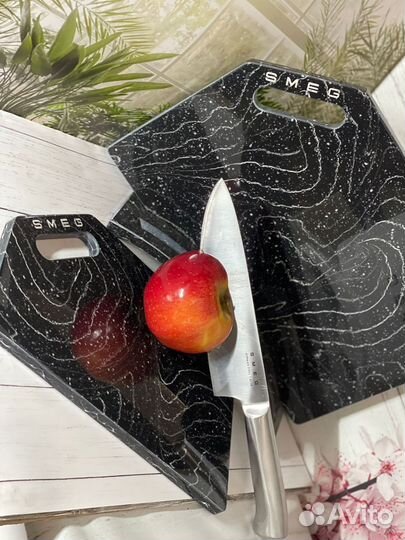 Кухонная доска