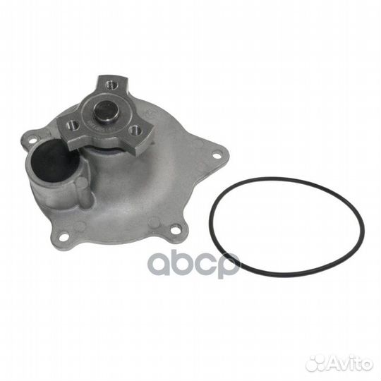 Насос водяной ADA109119 Blue Print