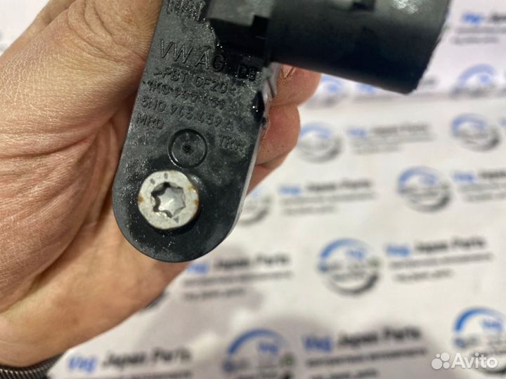 Датчик педали тормоза Volkswagen Tiguan NF CCZ