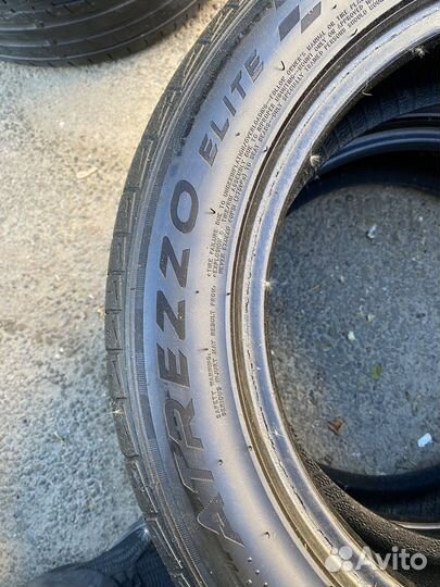 Michelin Pilot Sport 4 205/55 R16 91W