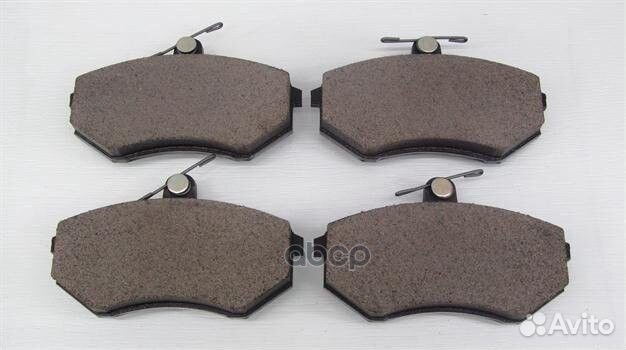 SP1043 SP1043 Sangsin brake