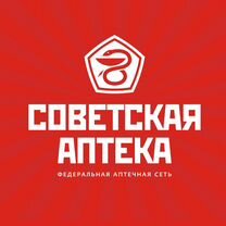 Франшиза аптеки с прибылью от 280.000, Смоленск