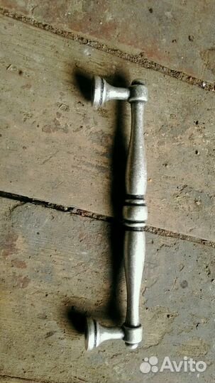 Ручки,петли