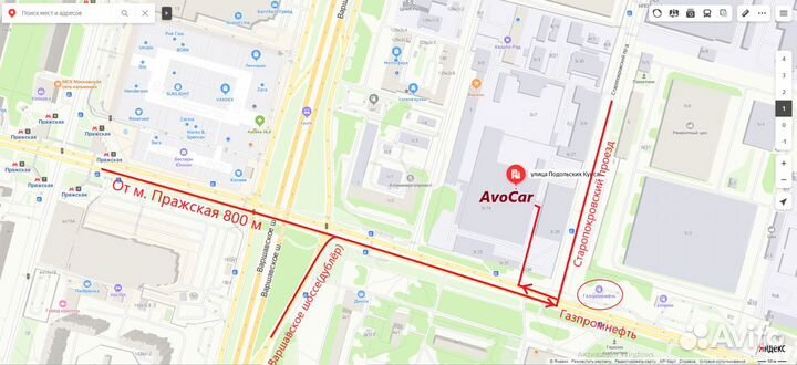 Колпаки R15 Киа Рио 2017 2020