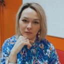 Краснодарский край, Славянск-на-Кубани
