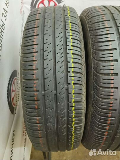 Pirelli Cinturato P4 175/70 R14 84T