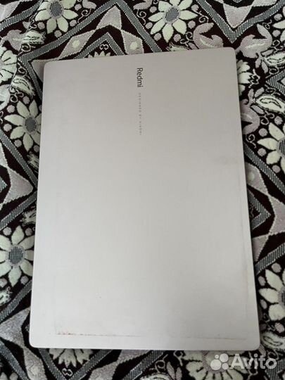 Xiaomi RedmiBook 14
