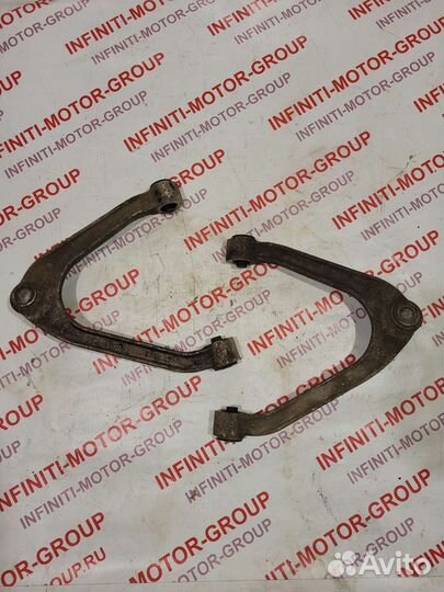 Infiniti Fx Fx37 Fx50 Fx30 Qx70 Рычаг передний