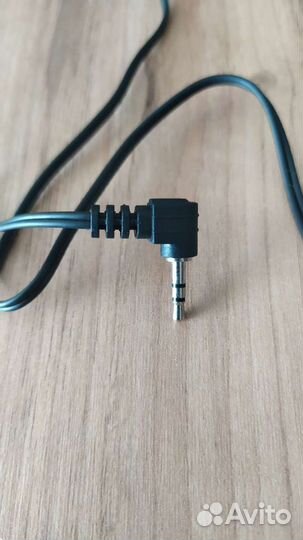 Dect гарнитура