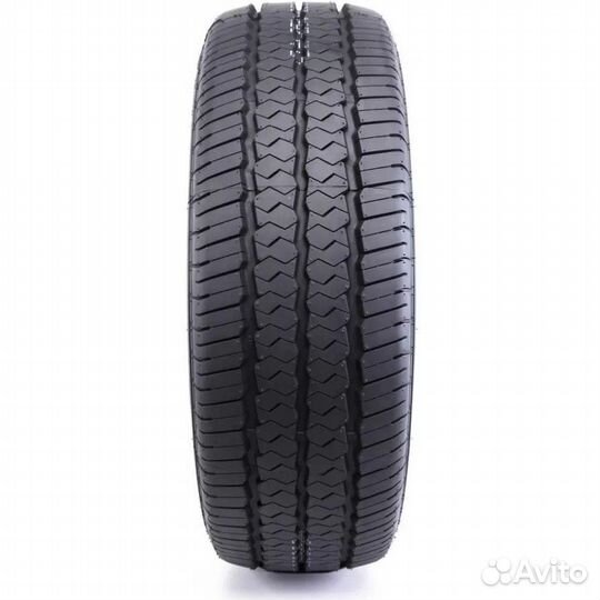 Goodride SC 328 205/70 R16