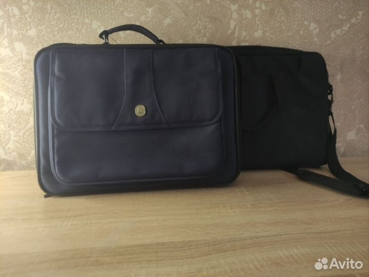 Сумка для ноутбука defender