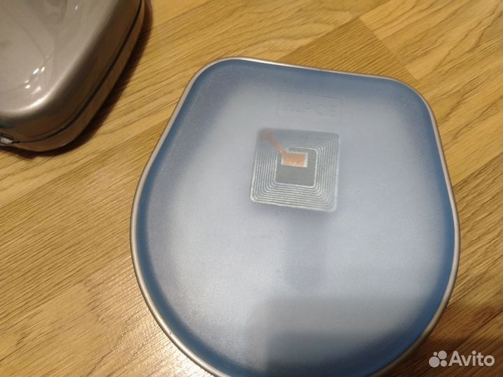 Боксы для cd dvd,resident evil 4