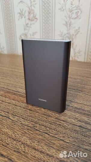Power bank huawei