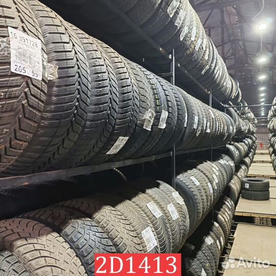 Zeta Antarctica Sport 265/60 R18 115S