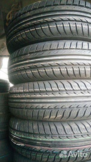 Aplus A609 175/65 R14 84H