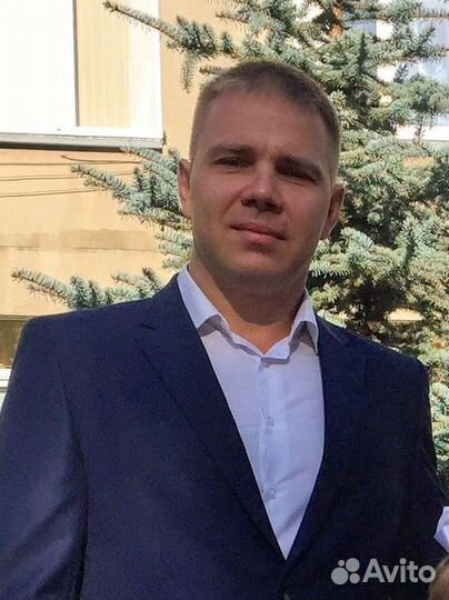 Телохранитель. личный охранник водитель