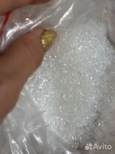 Итальянский кератин для наращивания волос