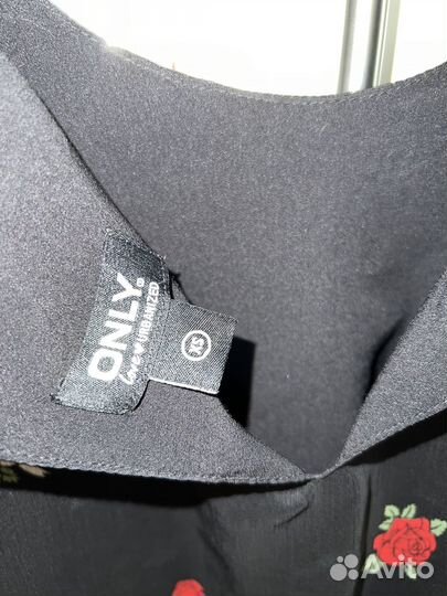 Платье Only xs