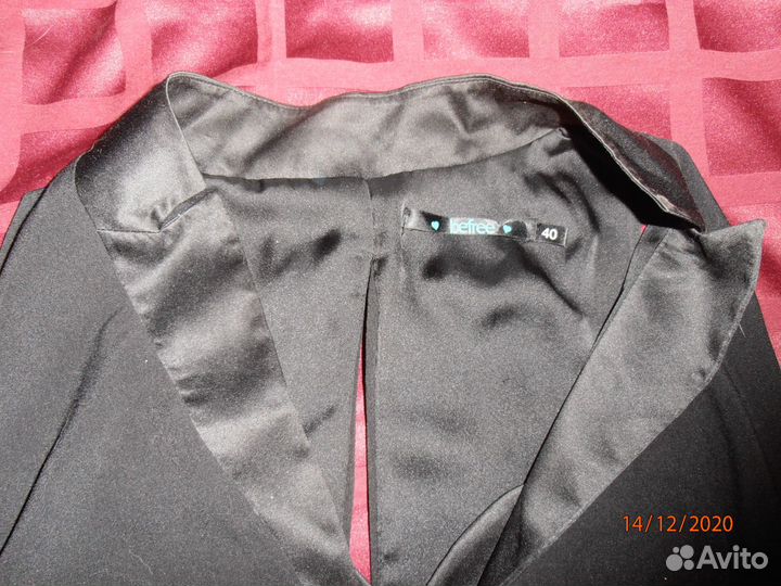 Платье р-р 46-48