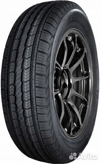 Torque TQ-HT701 215/65 R16 98H