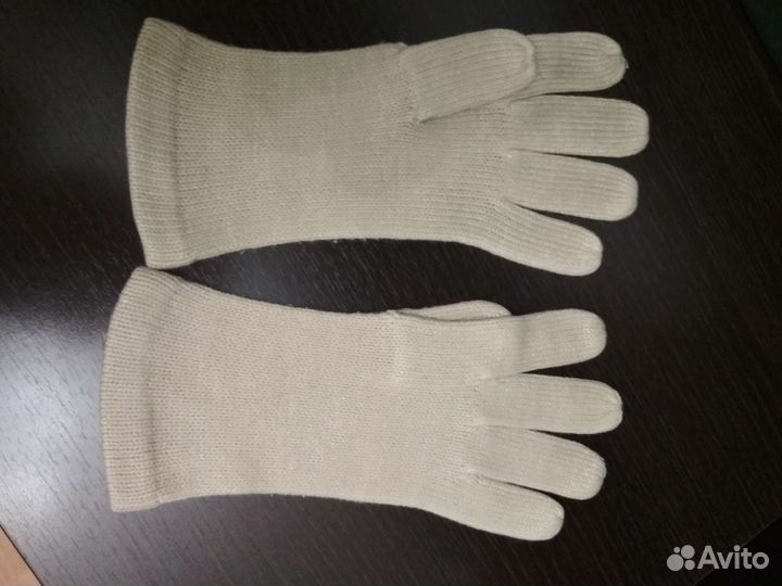 Одежда женская пакетом