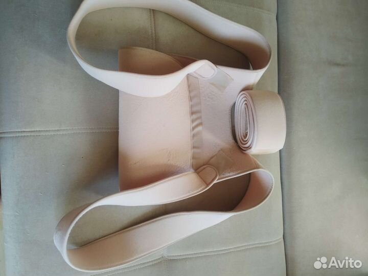 Бандаж для плечевого сустава