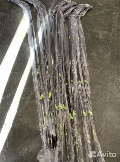 Хоккейная клюшка