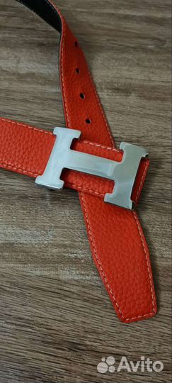 Ремень женский