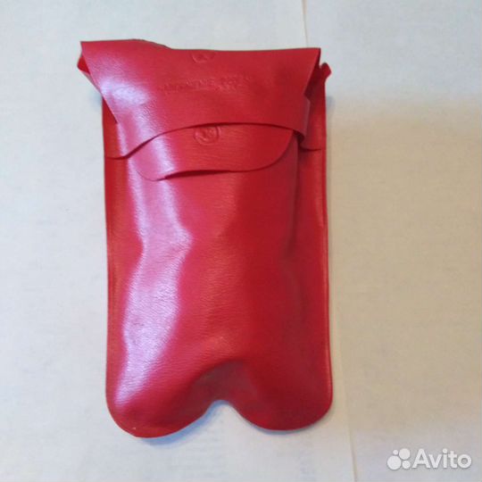 Электрокипятильник СССР