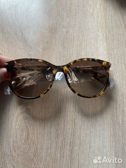 Очки солнцезащитные Rag&Bone