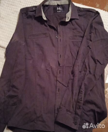 Одежда женская размер 44,мужская размер 48