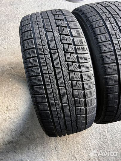 Yokohama Ice Guard IG60 235/45 R18