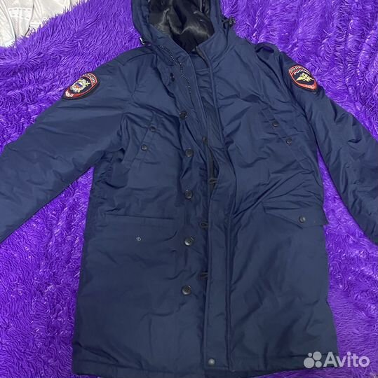 Полицейская форма мвд нового образца приказа №777