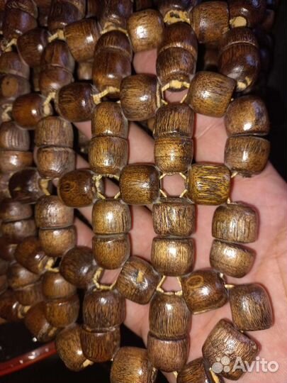 Авто чехол универсал