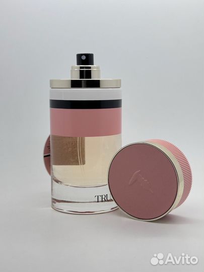 Trussardi Trussardi