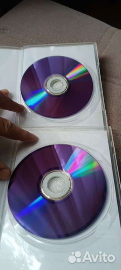 Игры на xbox 360 kinect