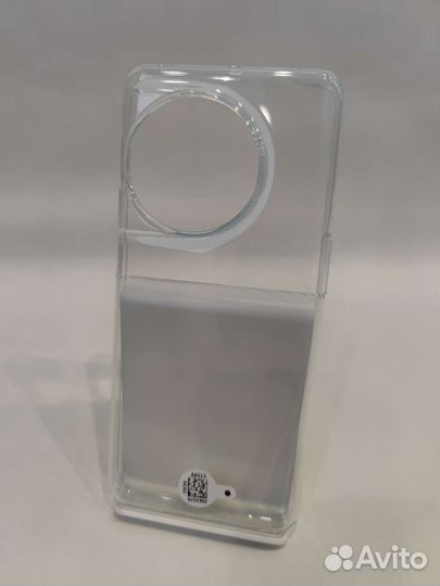 Чехлы для OnePlus 9 Pro,Oneplus 10 pro,OnePlus 11