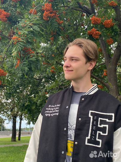 Разметчик данных