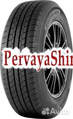 Goodride SU318 255/50 R19