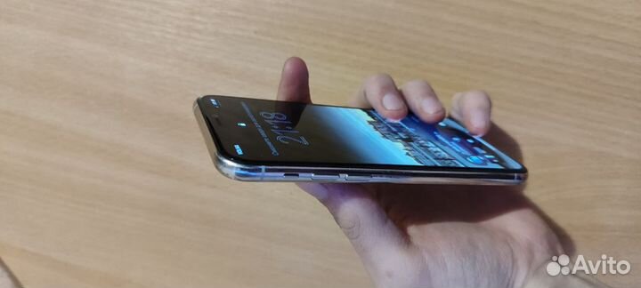 iPhone 11 Pro, 64 ГБ