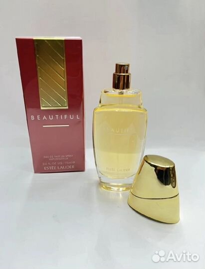 Estee lauder