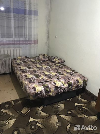 Диван кровать