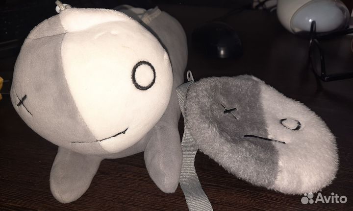 Книга бтс BTS k-pop